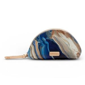 Consuela Dylan Large Cosmetic Case